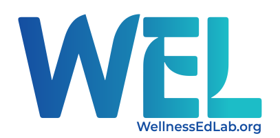 Wellness Education Lab